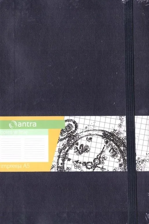 notes-a5-linia-impresja-granatowy