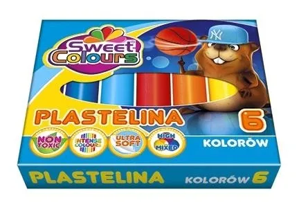 plastelina-6-kolorow