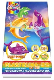 plastelina-na-fali-brokatowa-i-fluo-32-kolory