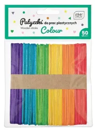 patyczki-do-prac-plastycznych-kolor-113mm-50-sztuk