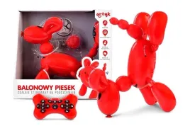 balonowy-piesek-zdalnie-sterowany-toys-for-boys