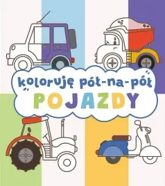 koloruje-pol-na-pol-pojazdy