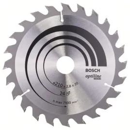 pila-tarczowa-h-optiline-wood-210-28-30-z24