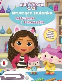 mruczace-zadanka-tekturkotki-i-tekturzatka