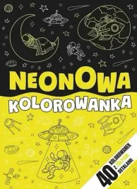 neonowa-kolorowanka-zolta