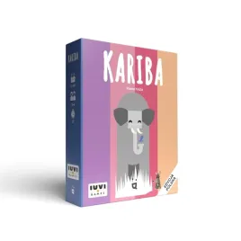 helvetiq-kariba-pl-iuvi-games