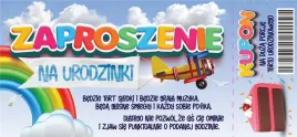 zaproszenie-urodziny