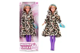 modna-lalka-natalia-29cm
