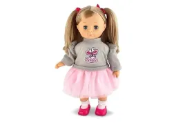 lalka-natalia-mowi-po-polsku-z-warkoczami-39cm