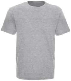 koszulka-t-shirt-cxs-daniel-2710-szara-rozmiar-m