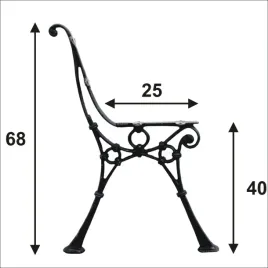 noga-do-lawki-srednia-4deski