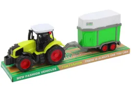 traktor-z-przyczepa