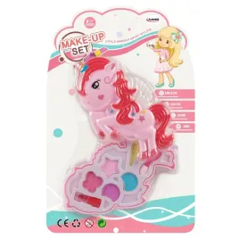 zestaw-do-makijazu-dla-lalek-jednorozec