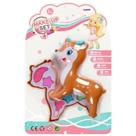 zestaw-do-makijazu-dla-lalek-jelonek