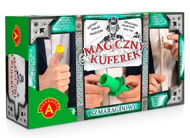 magiczny-kuferek-szmaragdowy-alex