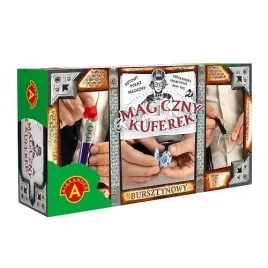 magiczny-kuferek-bursztynowy-alex