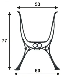 noga-do-stolika-ogrodowego-wysoka