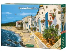 puzzle-1000-holiday-mood-magdalena-kepka-castor