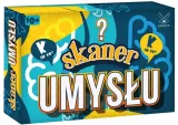 skaner-umyslu