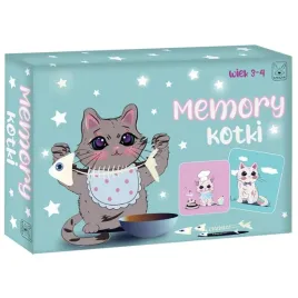 memory-kotki