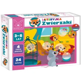 loteryjka-zwierzaki