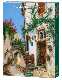 puzzle-1500-italian-alley-magdalena-kepka-castor
