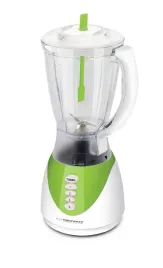 blender-kielichowy-esperanza-pina-colada-ekm023g-350w-kolor-bialy
