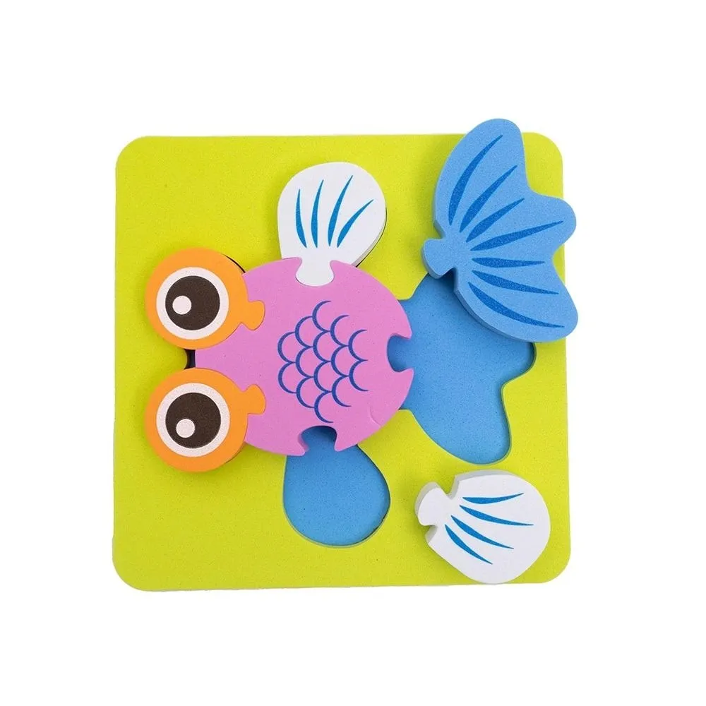 puzzle-piankowe-rybka