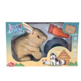 kroliczek-na-baterie-z-akcesoriami