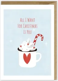 kartka-boze-narodzenie-all-i-want-for-christmas-is-you-eko-k069