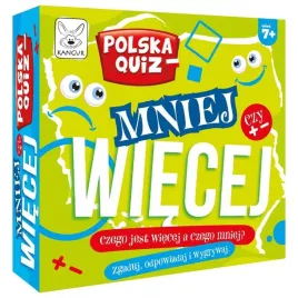 kangur-polska-quiz-mniej-czy-wiecej