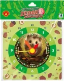 zegar-edukacyjny-jez-alex