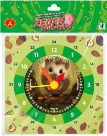 zegar-edukacyjny-jez-alex