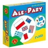 ale-pary-flagi-alex