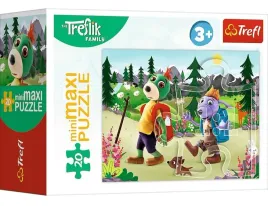 puzzle-20-minimaxi-dzien-treflikow-4-trefl