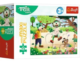 puzzle-20-minimaxi-dzien-treflikow-3-trefl