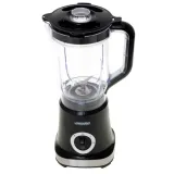 blender-kielichowy-mesko-ms-4079-czarny