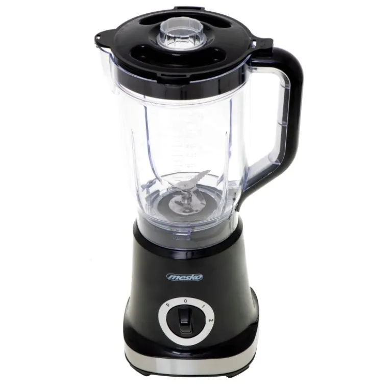 blender-kielichowy-mesko-ms-4079-czarny