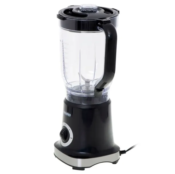 blender-kielichowy-mesko-ms-4079-czarny-przeznaczenie-pozostale