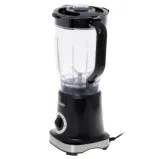 blender-kielichowy-mesko-ms-4079-czarny-przeznaczenie-pozostale