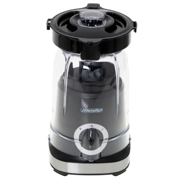 blender-kielichowy-mesko-ms-4079-czarny-kod-producenta-ms-4079