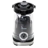 blender-kielichowy-mesko-ms-4079-czarny-kod-producenta-ms-4079