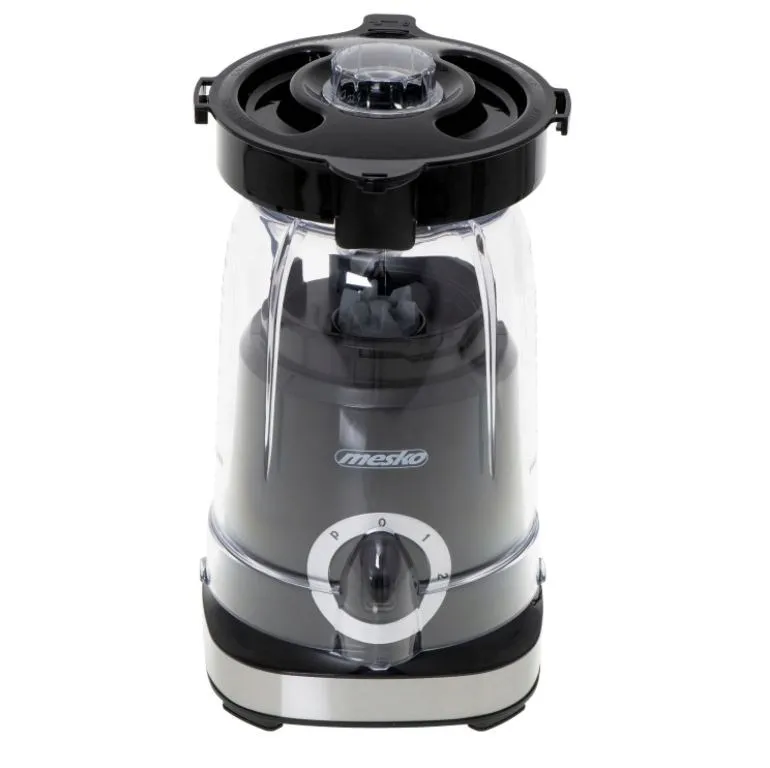 blender-kielichowy-mesko-ms-4079-czarny