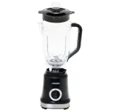 blender-kielichowy-mesko-ms-4079-czarny-stan-nowy-przeznaczenie-pozostale