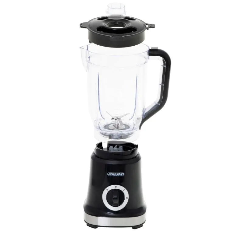 blender-kielichowy-mesko-ms-4079-czarny-stan-nowy