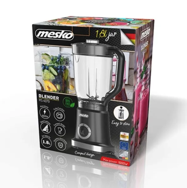 blender-kielichowy-mesko-ms-4079-czarny-stan-nowy-kod-producenta-ms-4079