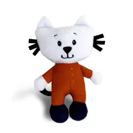 kicia-kocia-maskotka-nunus-15cm