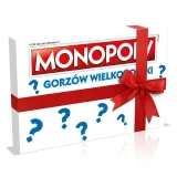 monopoly-gorzow-wielkopolski