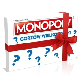 monopoly-gorzow-wielkopolski