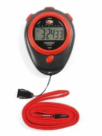 stoper-elektroniczny-js-320